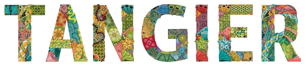 Tangier Morocco travel guide – city attractions and experiences near Hôtel Étoile du Nord