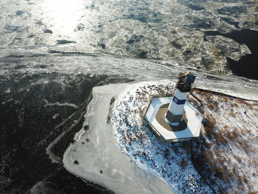 Tangier Weather Guide