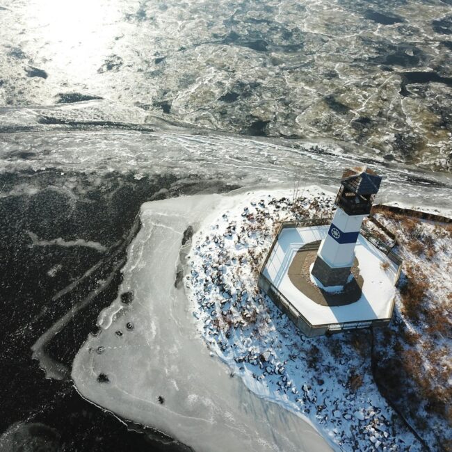 Tangier Weather Guide